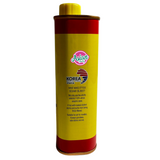 Ottogi 100% Pure Roasted Sesame Oil 500ml