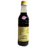 Kicap Ringan Kwong Cheong Thye Best 640ml