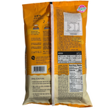 Yopokki Cheese Rapokki  260g