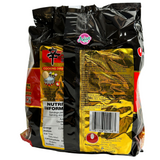 Nongshim Shin Ramyun Black 4peks 520g