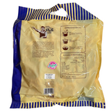 Mi Yee Fu Hong Kong Jenama Matahari 300g