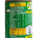 Nestle Milo Original Bottle 500ml