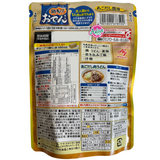 Ajinomoto Nabe Cube Stok Ikan Terbang Soya (Oden) Asas Sup 8P 66g