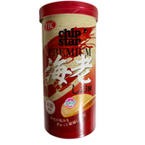 Kerepek Kentang Chip Star Premium (Garam dan Udang) 50g