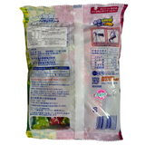 Morinaga  Hi-Chew Soft Candy Assort  86g