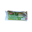 Pontiac Pure Palm Sugar 500g Front