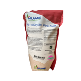 Hume	Himalayan Cooking Pink Salt Back