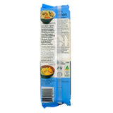 Hakubaku Organic Ramen Noodles 270g Back
