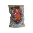 Sun Brand	White Back Black Fungus Front