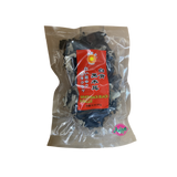 Sun Brand	White Back Black Fungus Front