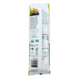 Hakubaku Organic Cha Soba 200g