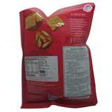 Chao Sua Rice Cracker with Shrimp Floss 70g