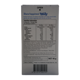 Pocky Cookies and Cream Flavour 40g - Asian PantryPocky Asian Groceries