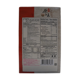 Royal Family Original Egg Roll 72g - Asian PantryRoyal Family Asian Groceries