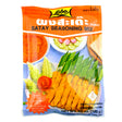 Lobo Satay Seasoning Mix 100g Front
